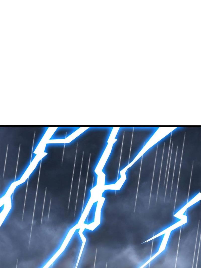 Page 41 of Chapter 86