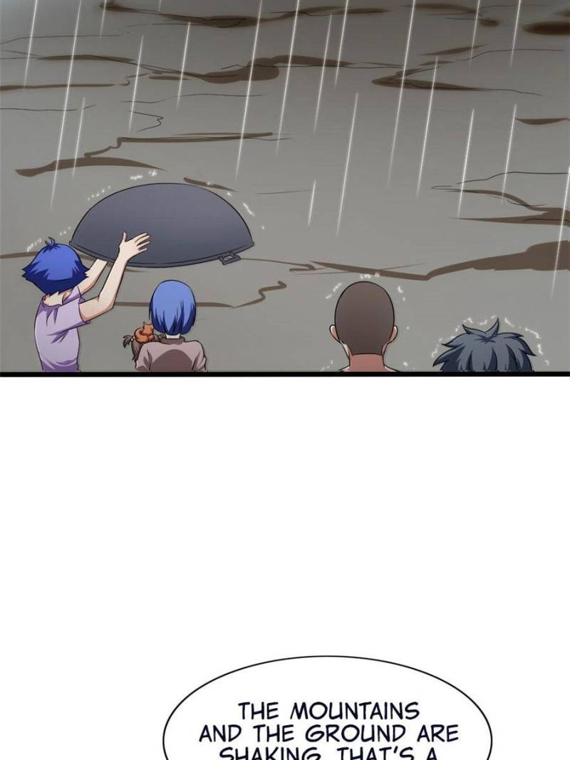 Page 43 of Chapter 86
