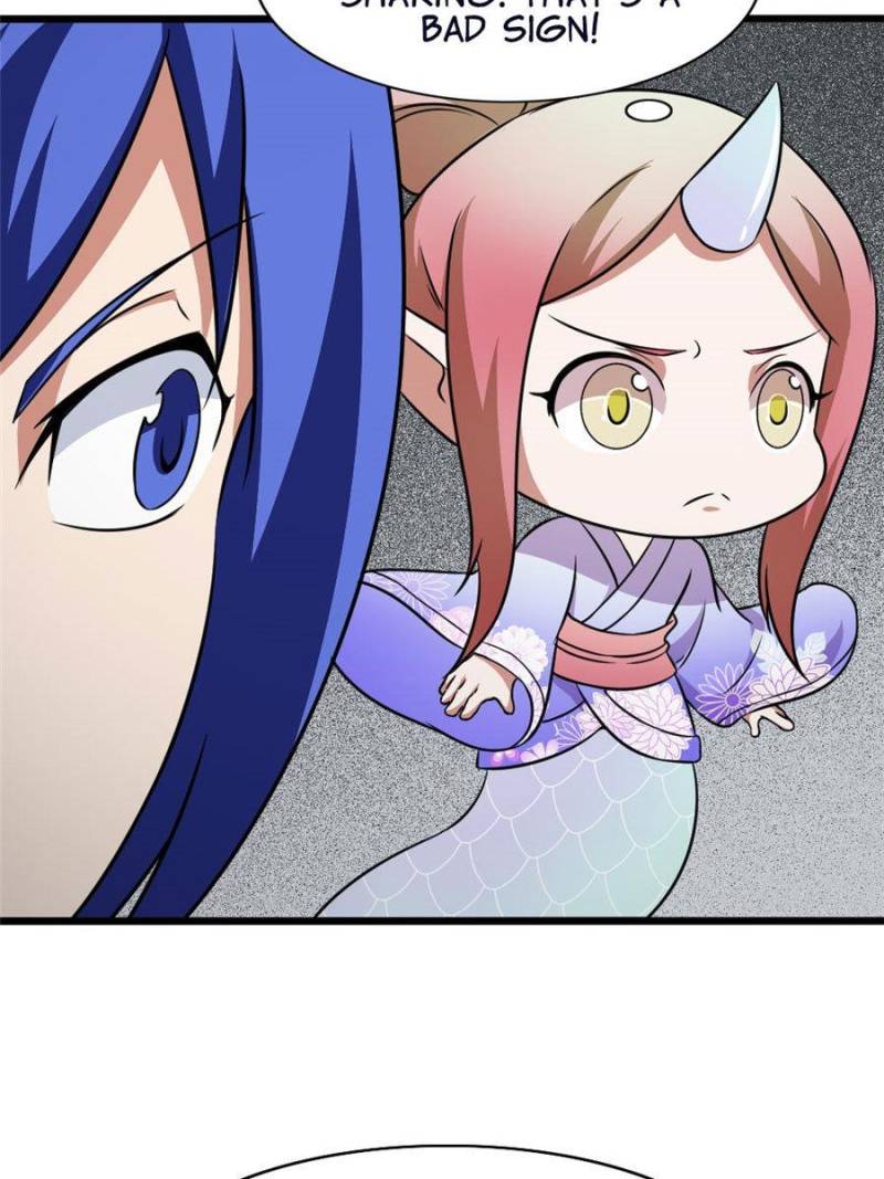 Page 44 of Chapter 86