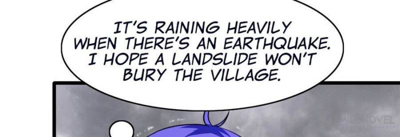 Page 45 of Chapter 86