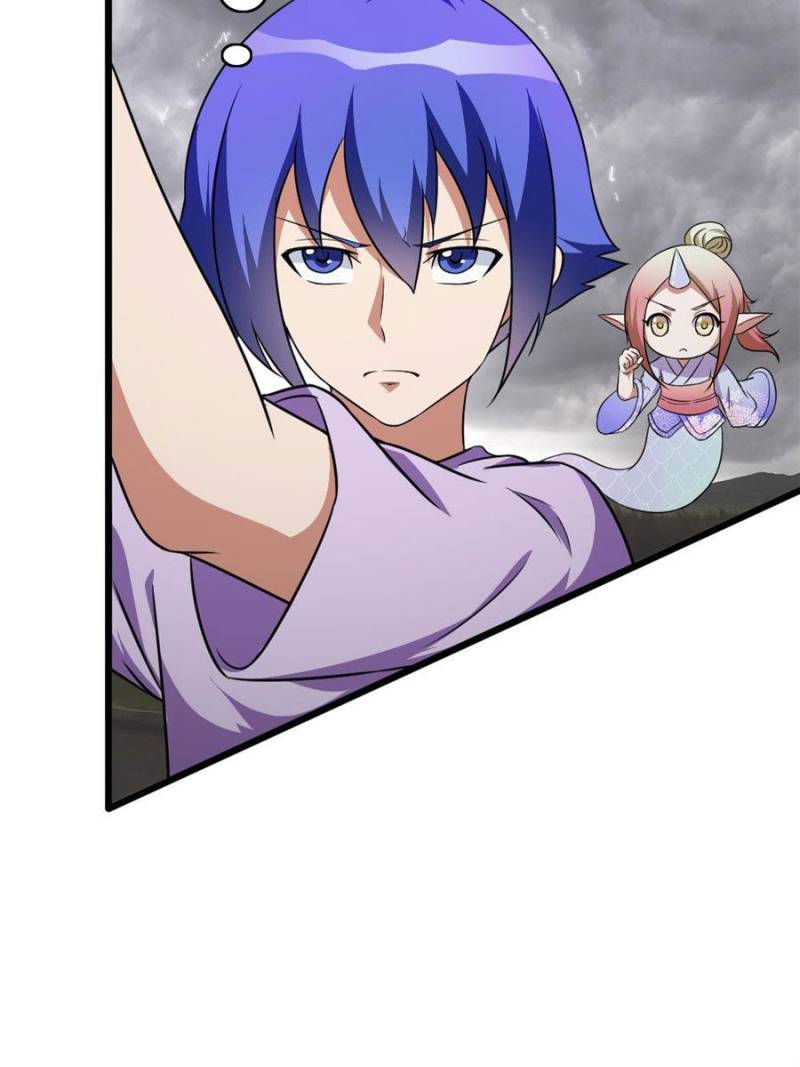 Page 46 of Chapter 86