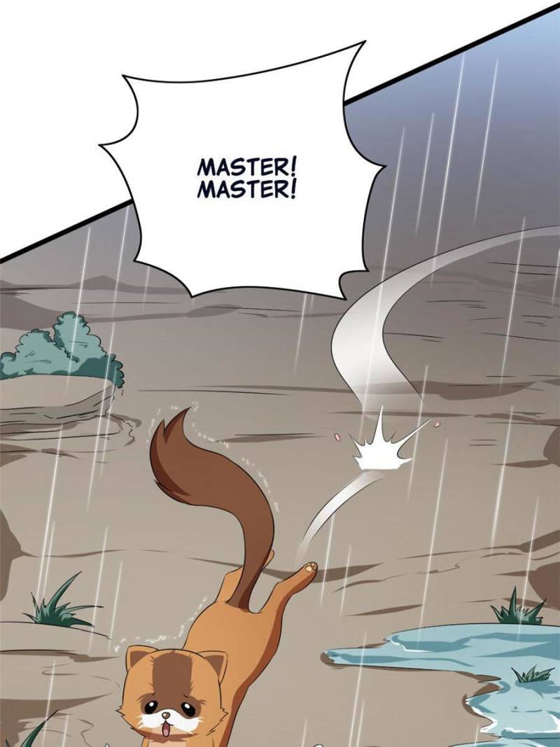 Page 47 of Chapter 86