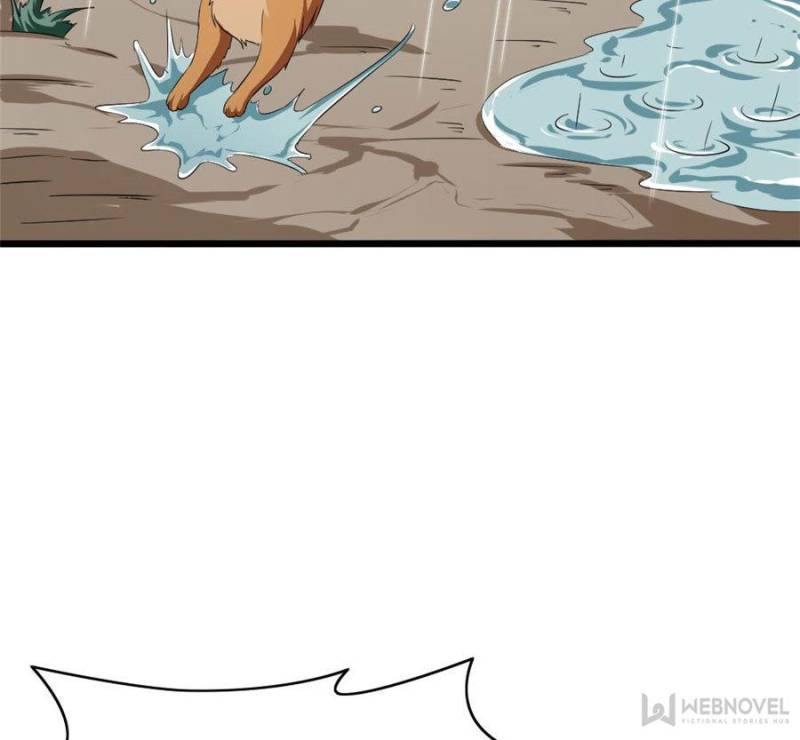 Page 48 of Chapter 86