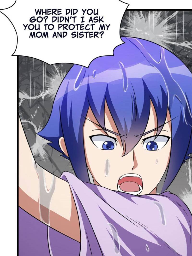 Page 49 of Chapter 86