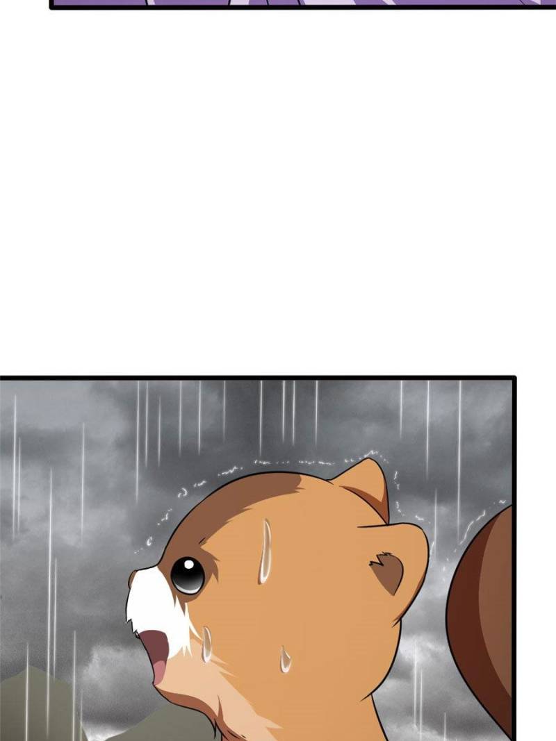 Page 50 of Chapter 86