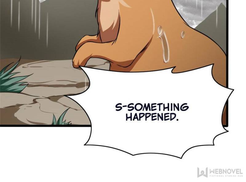 Page 51 of Chapter 86