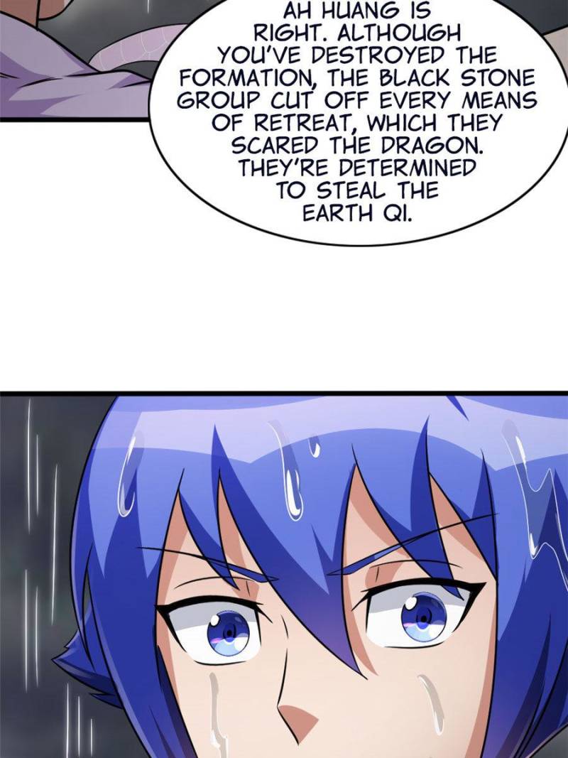 Page 53 of Chapter 86