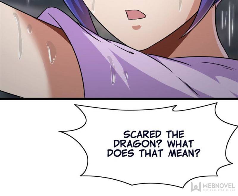 Page 54 of Chapter 86
