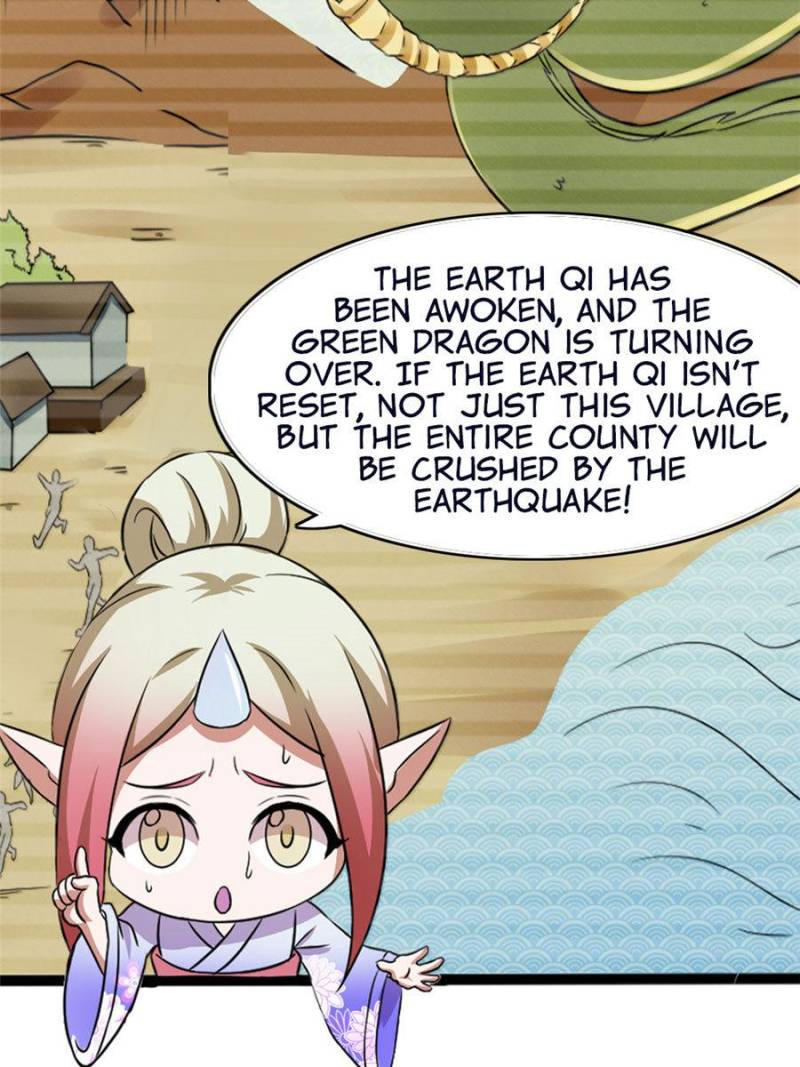 Page 56 of Chapter 86