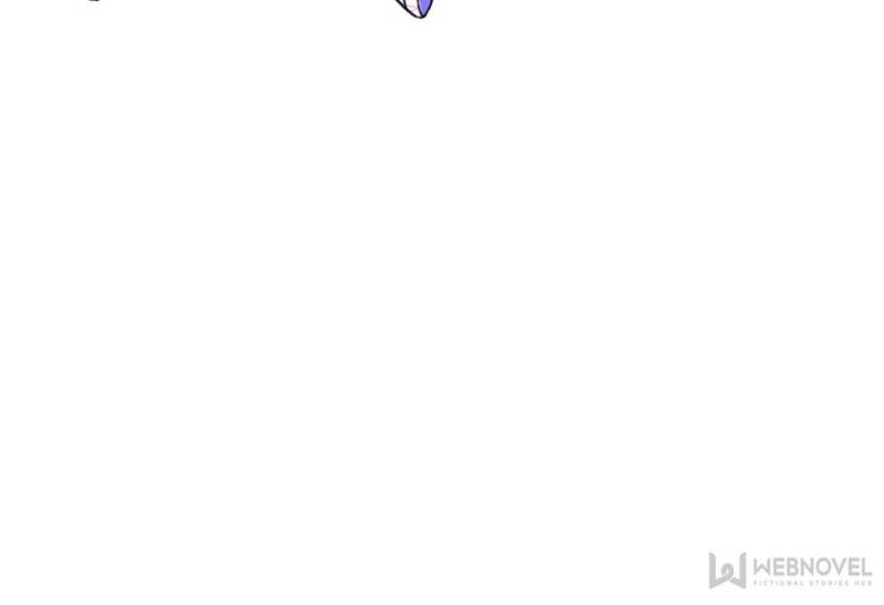Page 57 of Chapter 86