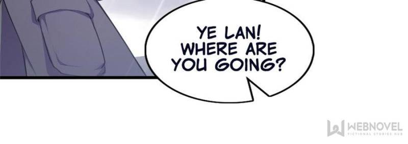 Page 3 of Chapter 87