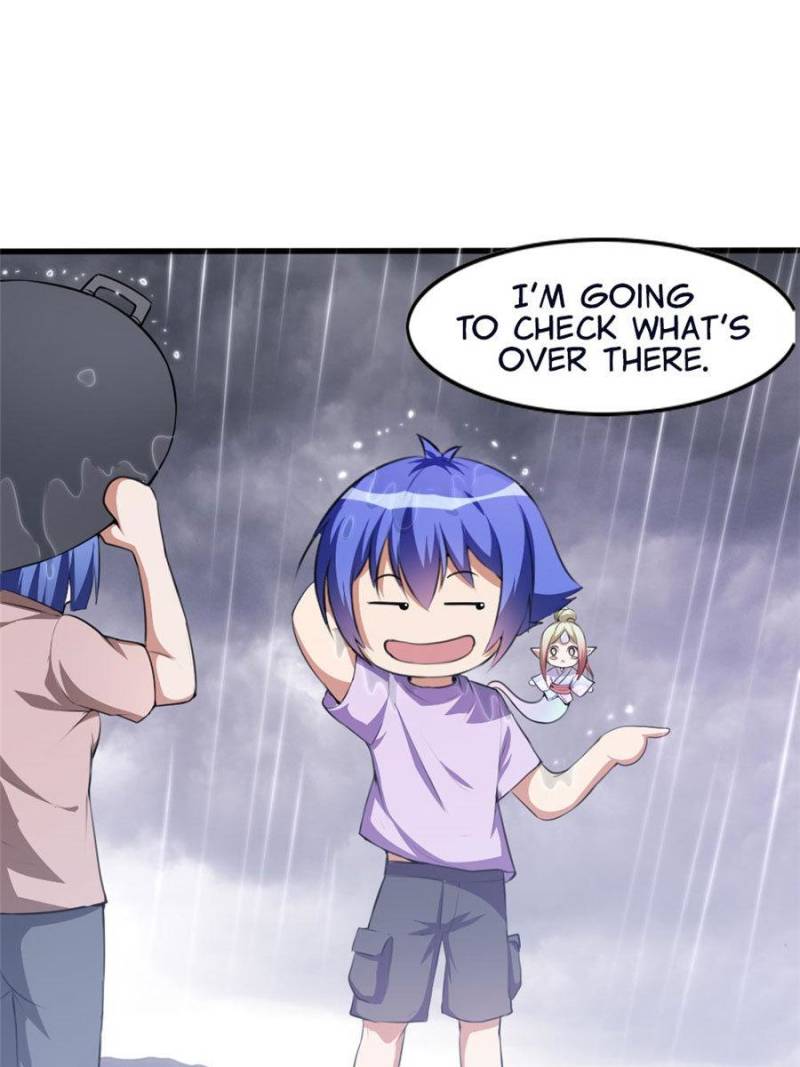 Page 4 of Chapter 87