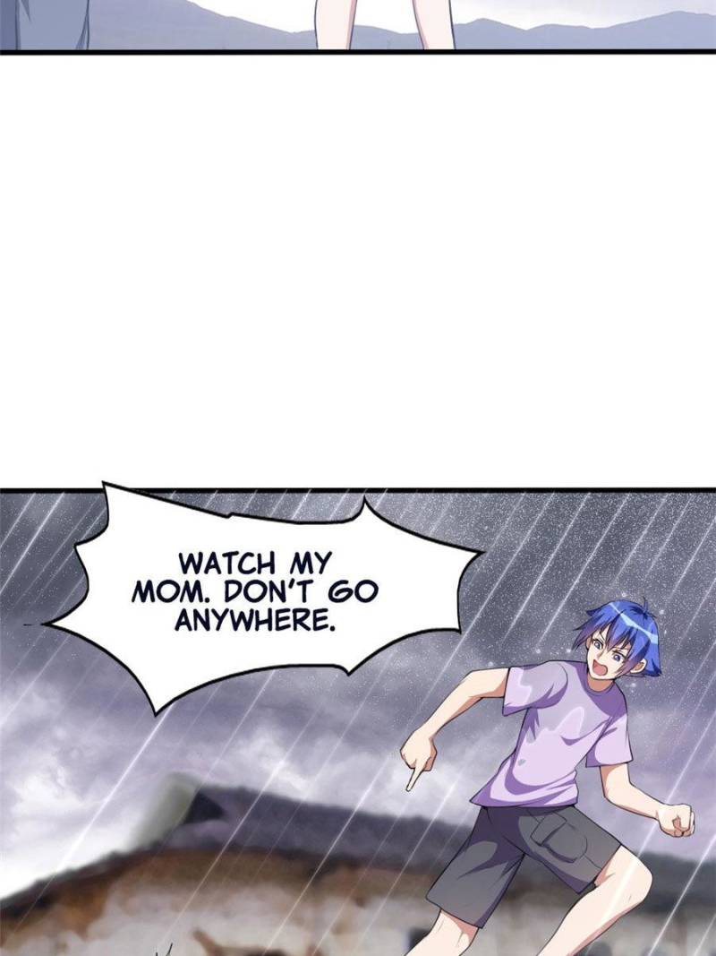 Page 5 of Chapter 87