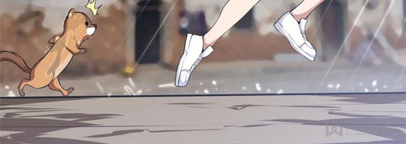 Page 6 of Chapter 87