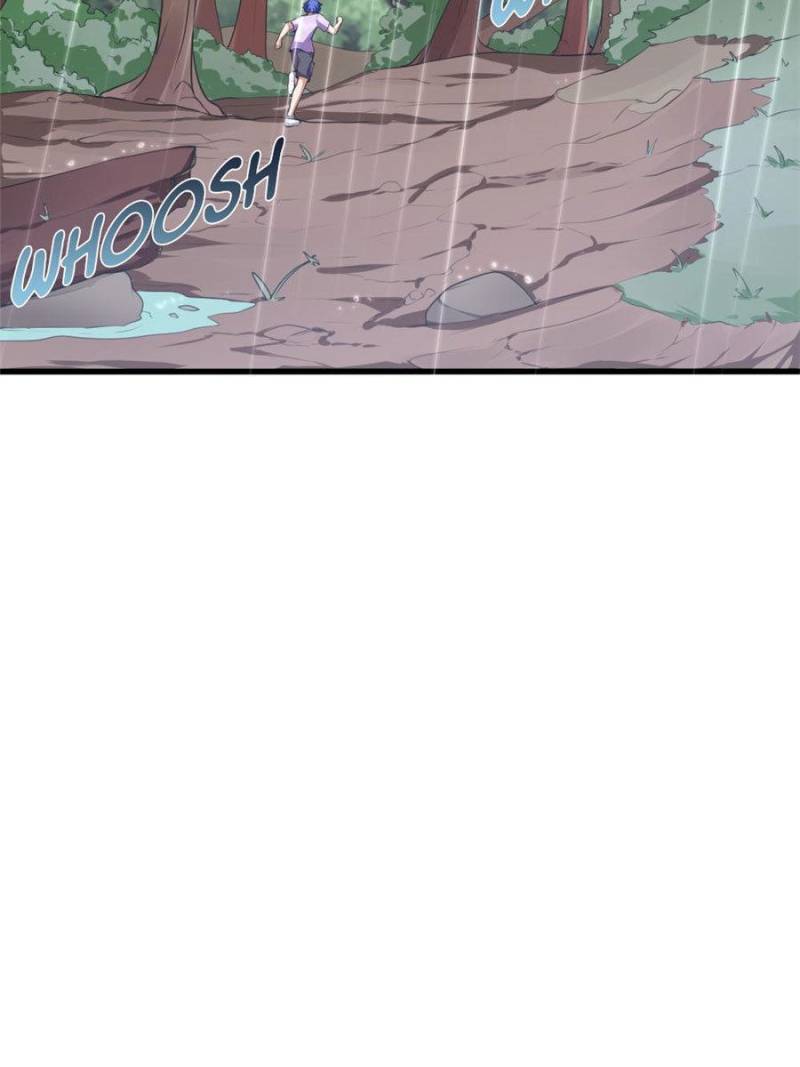 Page 8 of Chapter 87