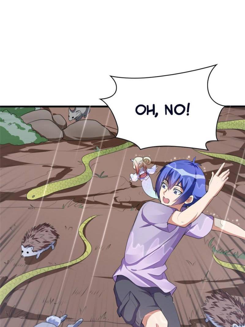 Page 10 of Chapter 87