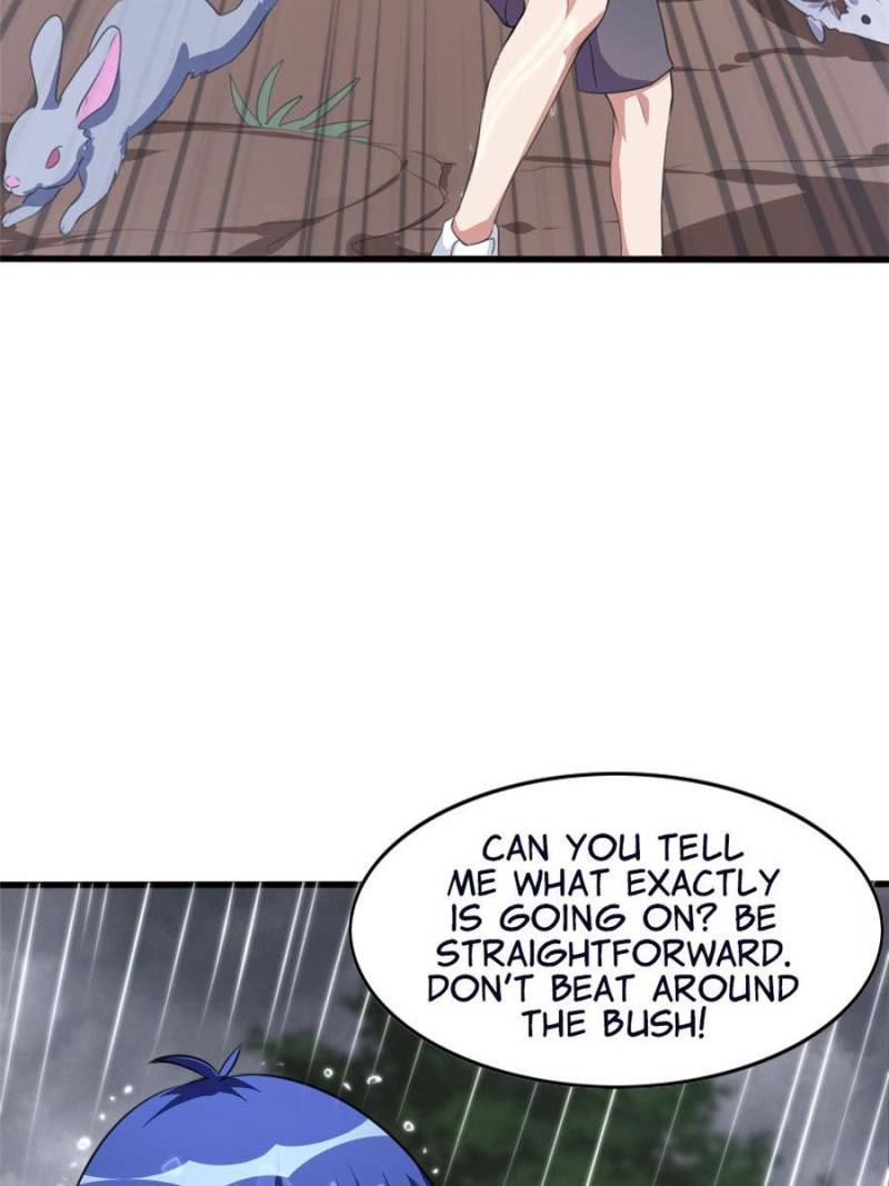 Page 11 of Chapter 87