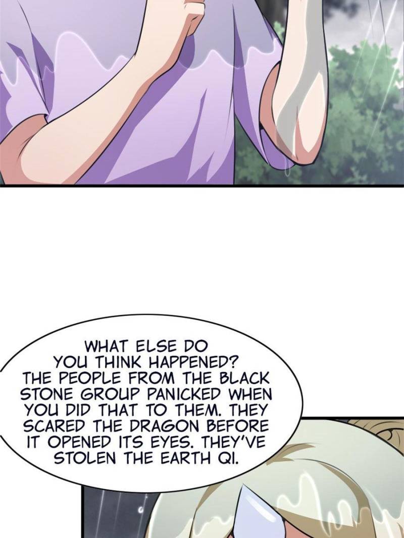 Page 13 of Chapter 87
