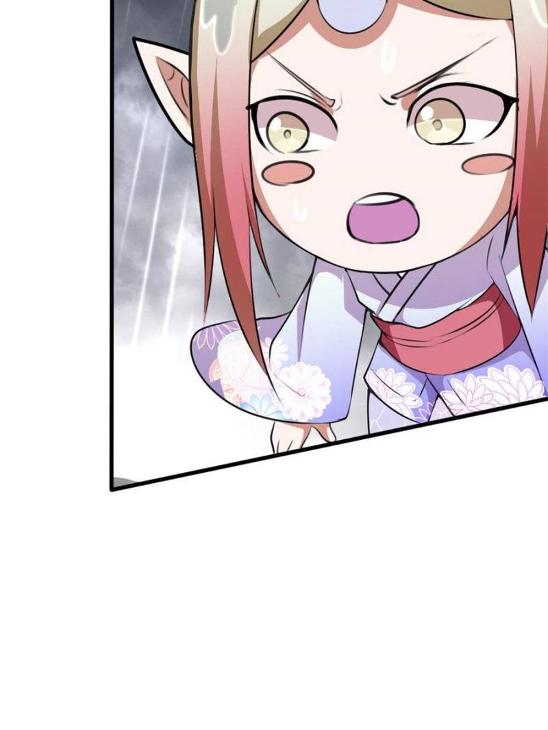 Page 14 of Chapter 87