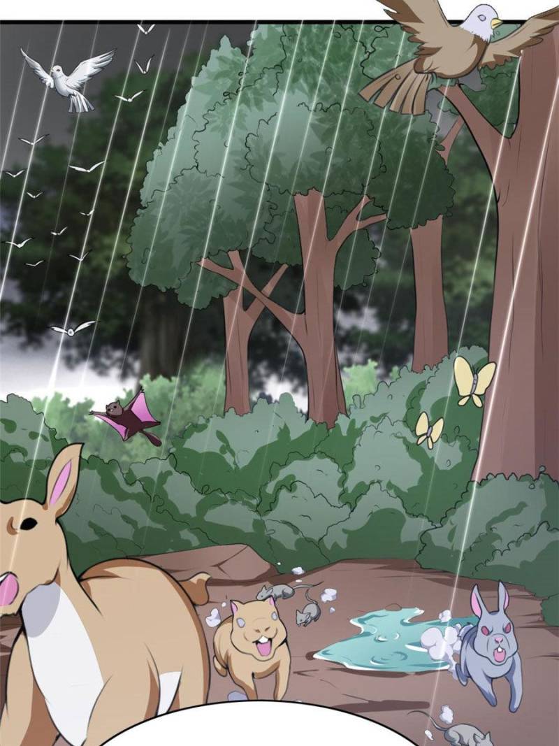 Page 16 of Chapter 87