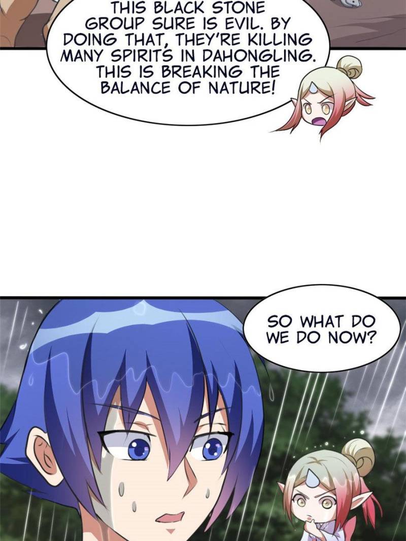 Page 17 of Chapter 87