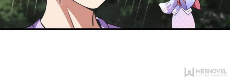 Page 18 of Chapter 87