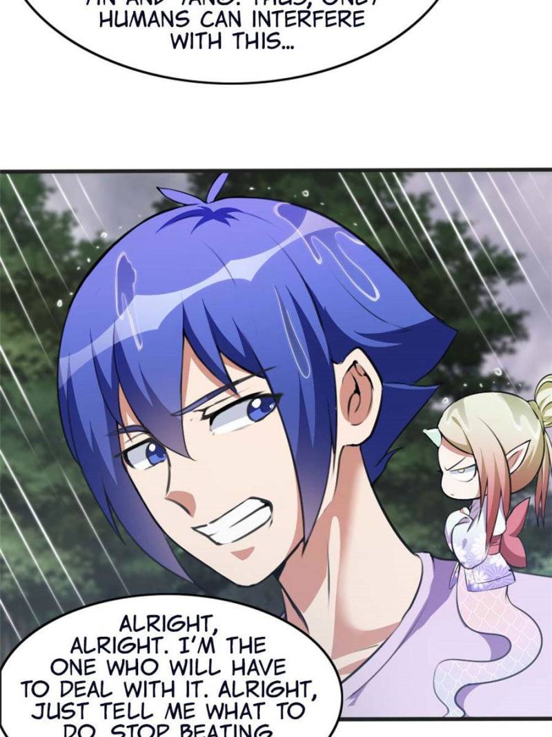 Page 20 of Chapter 87