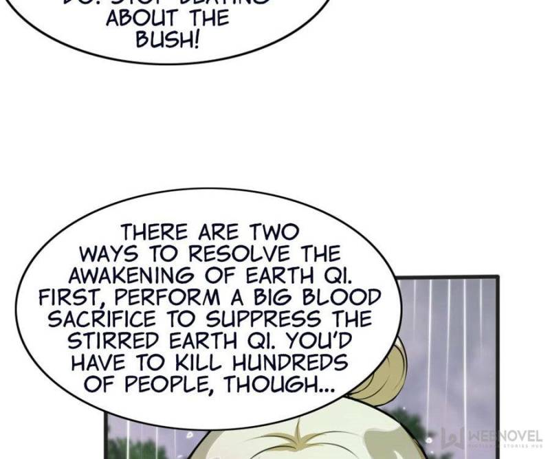 Page 21 of Chapter 87
