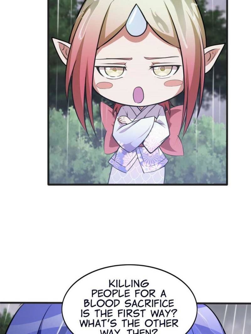 Page 22 of Chapter 87
