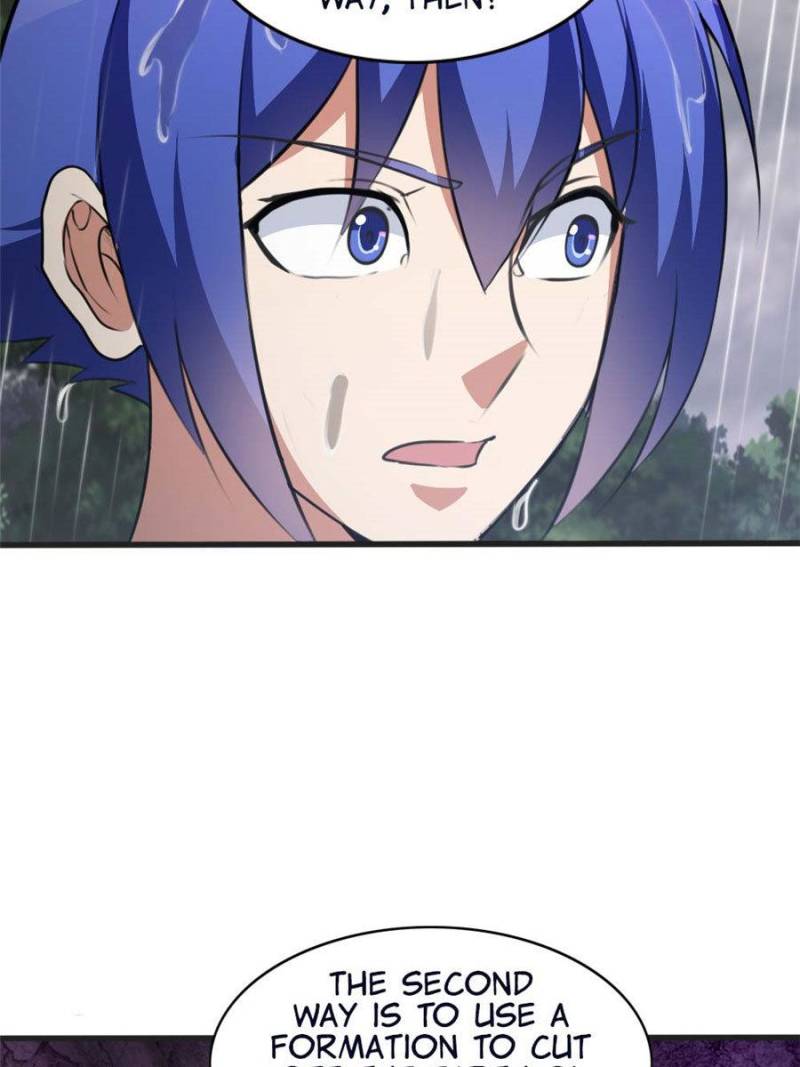 Page 23 of Chapter 87