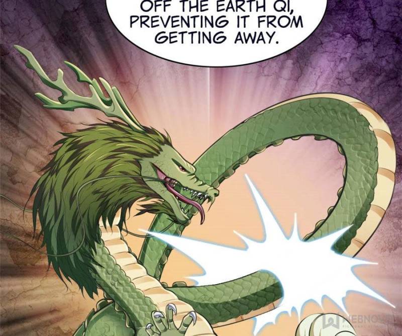 Page 24 of Chapter 87