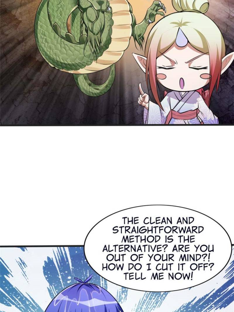 Page 25 of Chapter 87