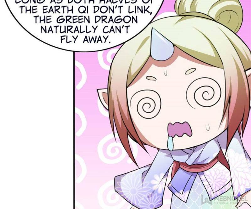 Page 27 of Chapter 87