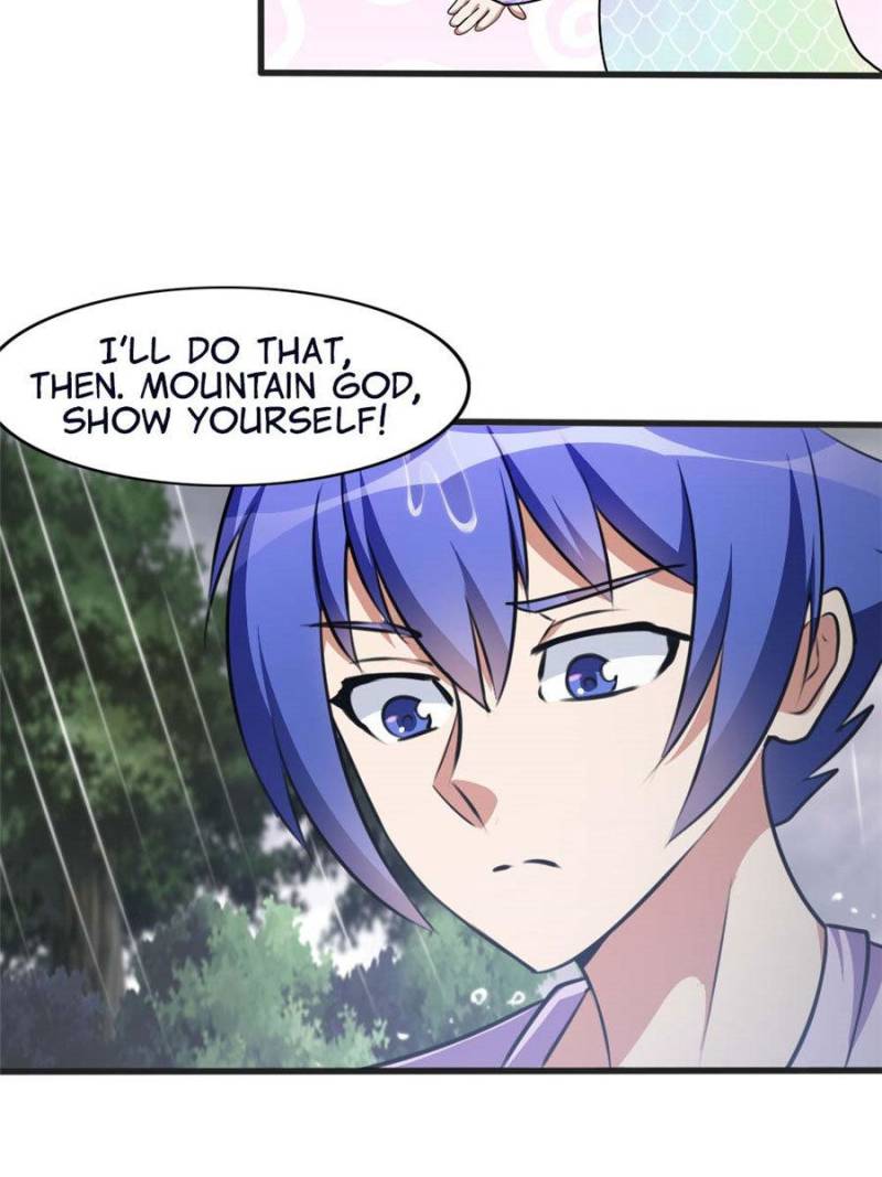Page 28 of Chapter 87