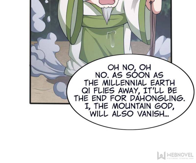 Page 30 of Chapter 87