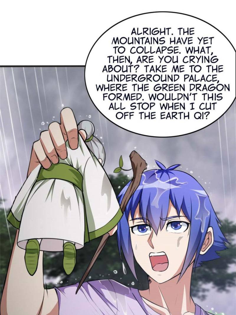 Page 31 of Chapter 87