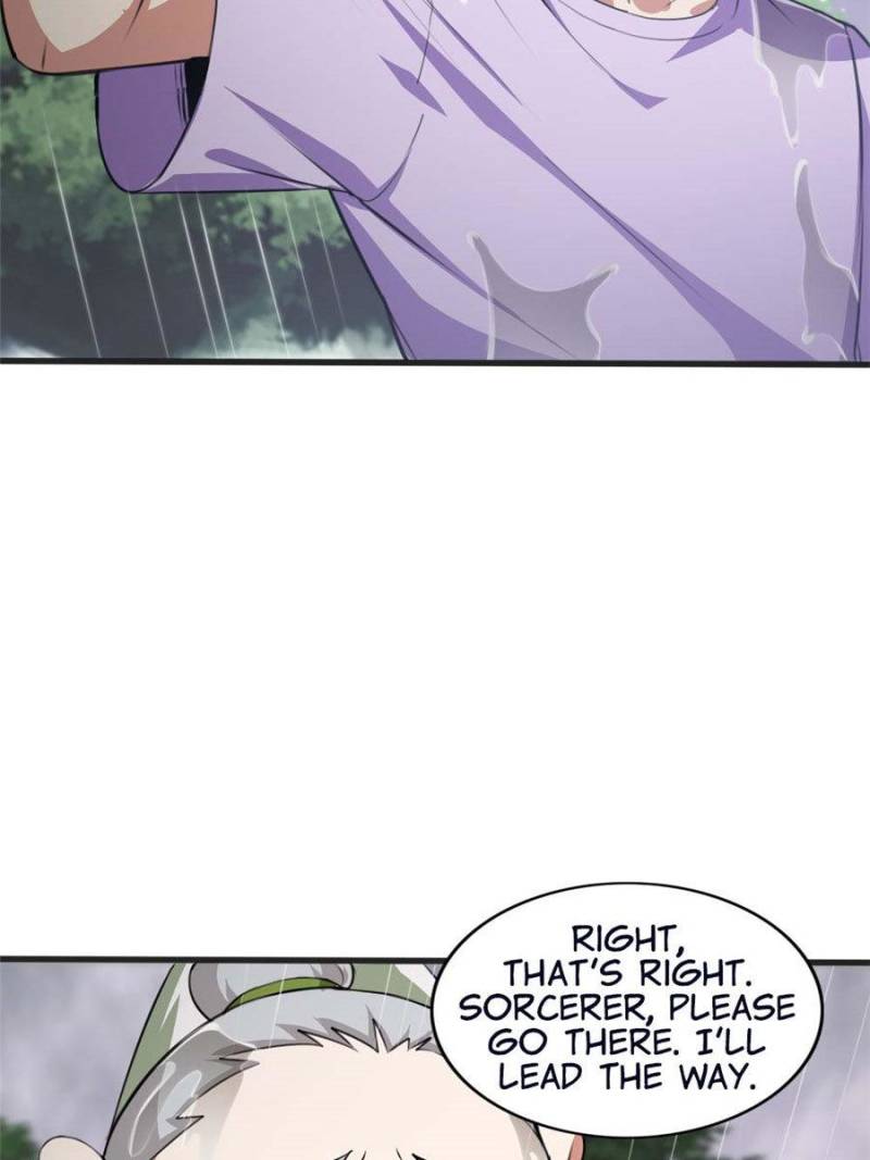 Page 32 of Chapter 87