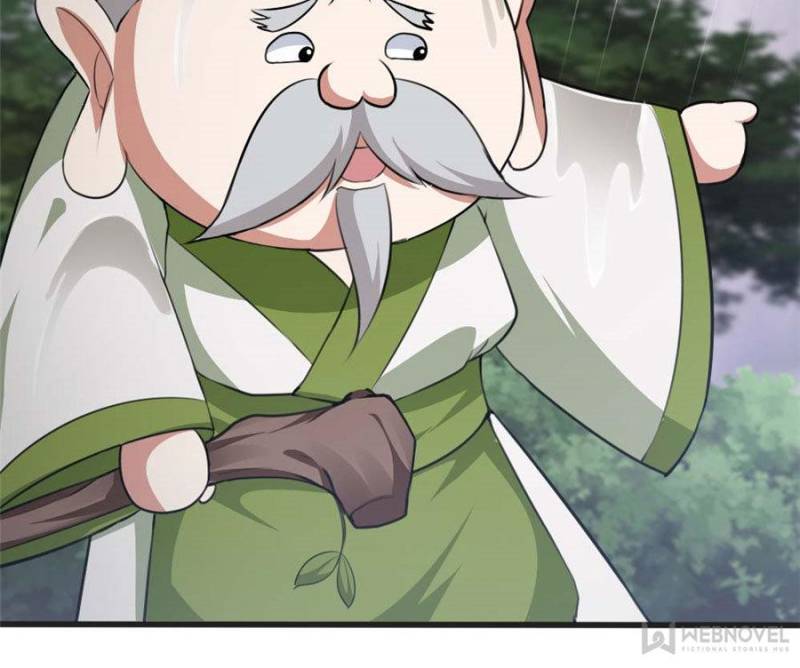 Page 33 of Chapter 87