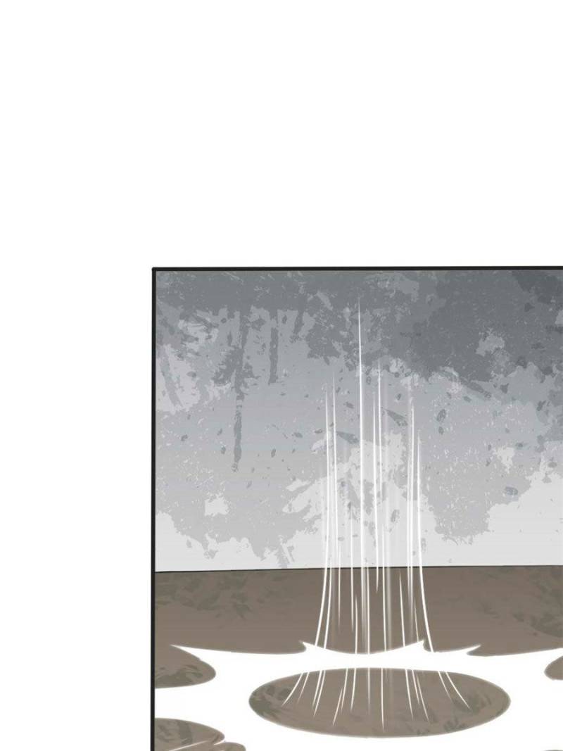 Page 34 of Chapter 87