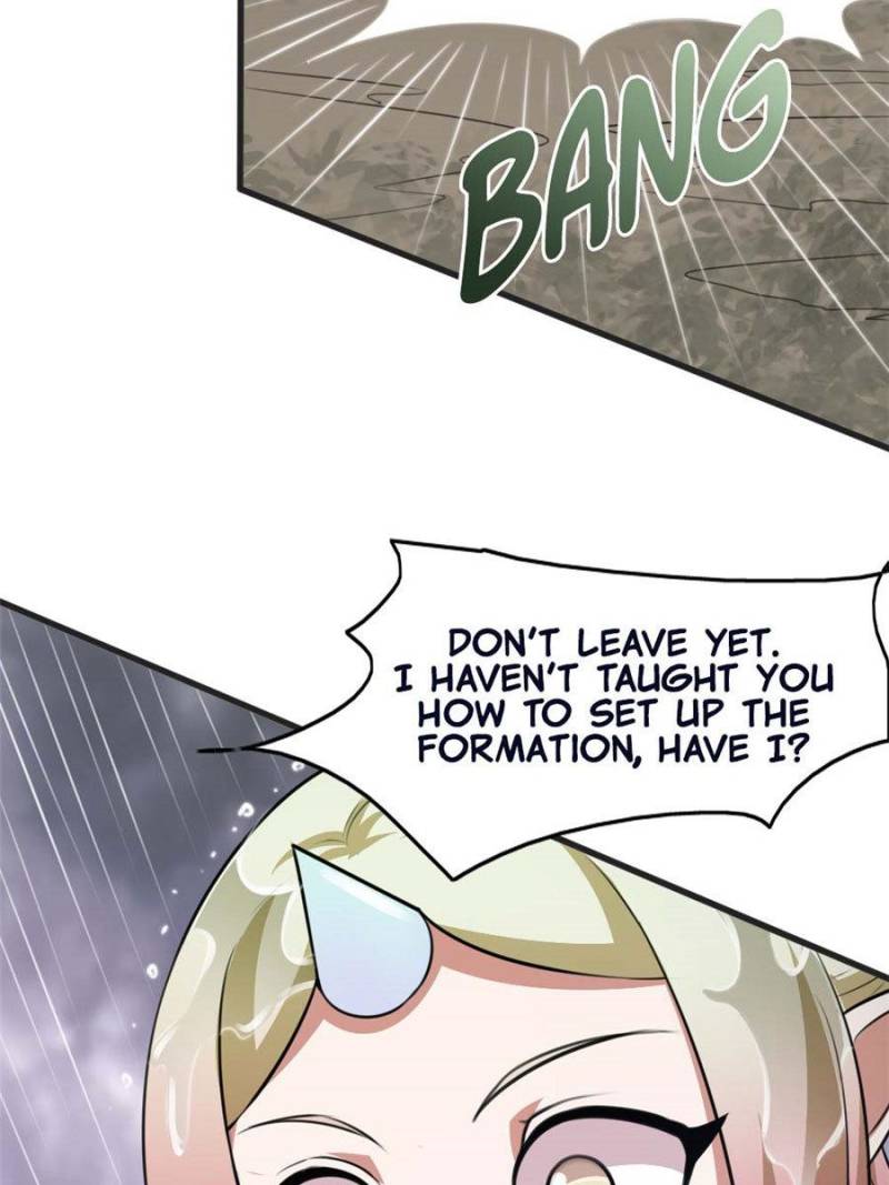 Page 35 of Chapter 87