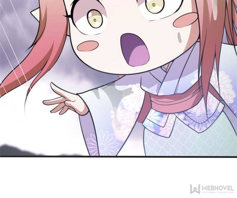 Page 36 of Chapter 87