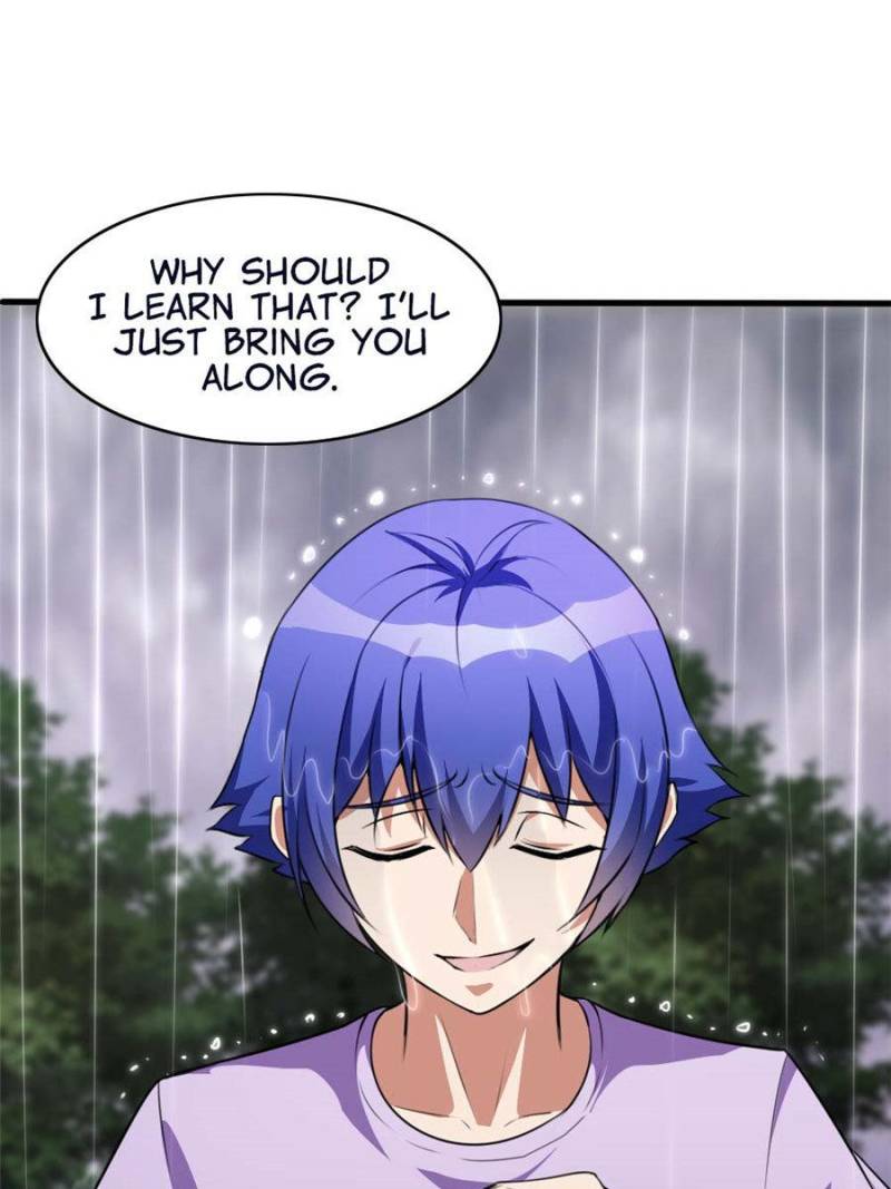 Page 37 of Chapter 87