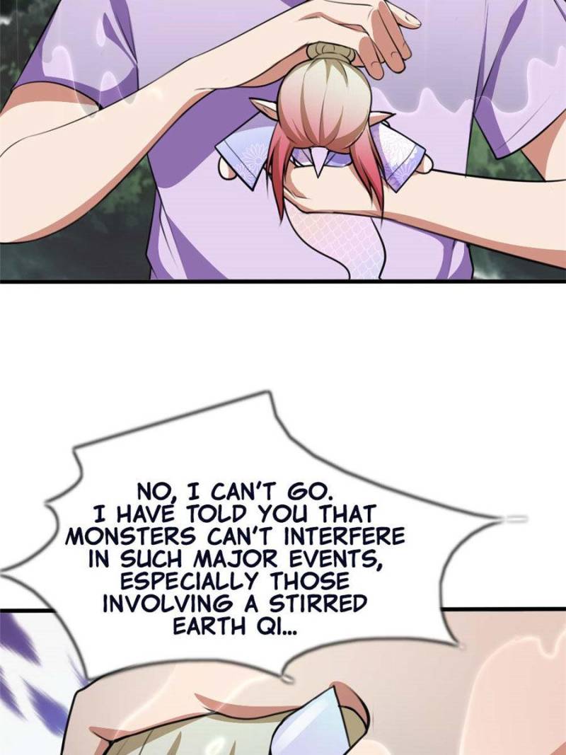 Page 38 of Chapter 87