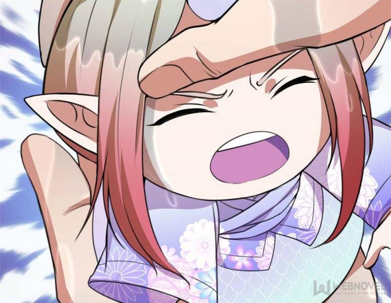 Page 39 of Chapter 87
