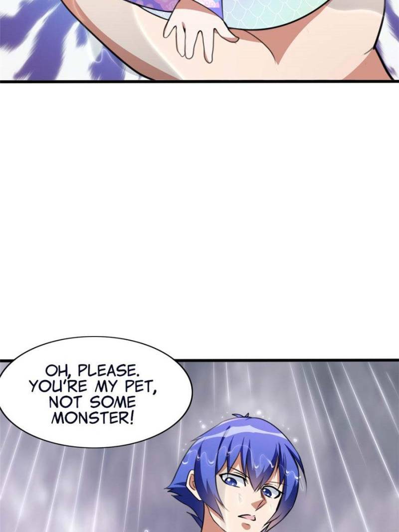 Page 40 of Chapter 87