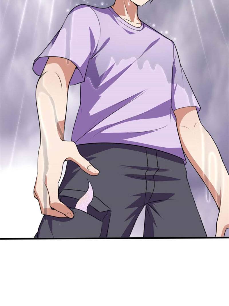 Page 41 of Chapter 87