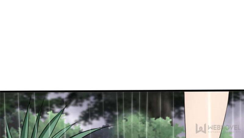 Page 42 of Chapter 87
