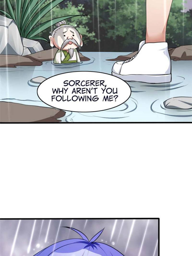 Page 43 of Chapter 87