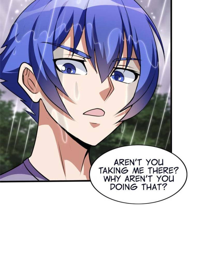 Page 44 of Chapter 87