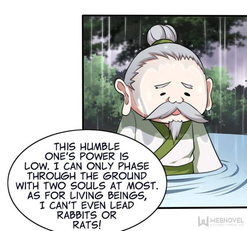 Page 45 of Chapter 87